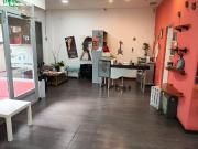SE VENDE LOCAL EN CALLE LORENZO PARDO