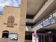 SE VENDE LOCAL EN CC GALERIAS PRADOS DEL ESTE CARACAS