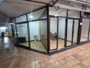 SE VENDE LOCAL EN CENTRO COMERCIAL BOLIVAR