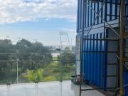 SE VENDE LOCAL EN CENTRO COMERCIAL SECTOR SUR
