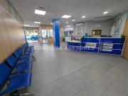 Se vende local en centro de Blanes