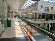 Se Vende Local en Centro Suba