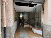 Se vende local en Ciutat Vella, Valencia