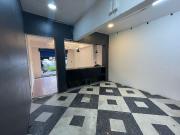 Se Vende Local en Colonia Morelos Se Vende Local en Colonia Morelos