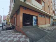 SE VENDE LOCAL EN CRUZ DEL SEÑOR