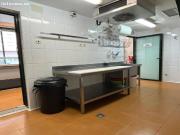 SE VENDE LOCAL EN ECHAVACOIZ NORTE