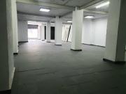 SE VENDE LOCAL EN EL BARRIO SANTA ROSITA