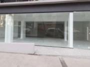 SE VENDE LOCAL EN EL CC EL LLANITO CARACAS