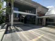 Local de 867m2 en venta en el C.C El Recreo