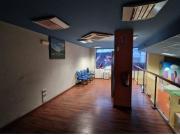 SE VENDE LOCAL EN EL CENTRO