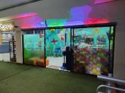 Se Vende Local en el Centro Comercial Oviedo El Poblado