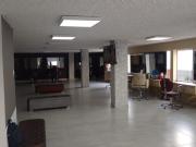 SE VENDE LOCAL EN EL CENTRO DE ARMENIA