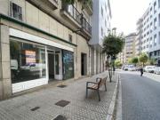 SE VENDE LOCAL EN EL EDIFICIO PATERDAM CARACAS