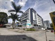 SE VENDE LOCAL EN EL NORTE DE ARMENIA SECTOR LAURELES