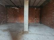 SE VENDE LOCAL EN EL RAAL