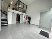 SE VENDE LOCAL EN EL SECTOR AVENIDA 19 NORTE