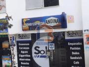 SE VENDE LOCAL EN EL SECTOR UNIVERSIDAD DEL QUINDIO