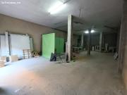 SE VENDE LOCAL EN ESQUINA EN SAN ISIDRO