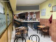 SE VENDE LOCAL EN GALERIA COMERCIAL ARTURO SORIA