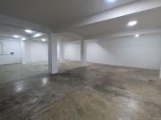 SE VENDE O ALQUILA LOCAL EN JESUS MARIA