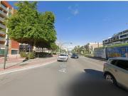 SE VENDE LOCAL EN JUAN DE BORBON PRINCIPE ASTURIAS