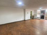 SE VENDE LOCAL EN LA AV 30 DE AGOSTO