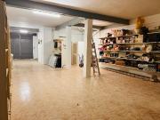 SE VENDE LOCAL EN LA CALLE SANTA TERESA VINARÒS!