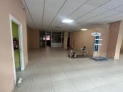 SE VENDE LOCAL EN LA ZONA CENTRO DE PONFERRADA