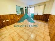 SE VENDE LOCAL EN LA ZONA DE ANTONIO HURTADO SE VENDE LOCAL EN LA ZONA DE ANTONIO HURTADO