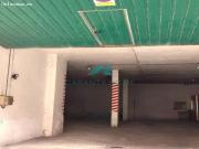 Se vende local en Laredo