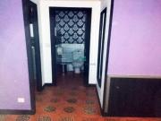 Se vende local en Laredo