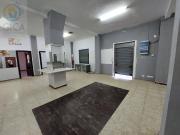 SE VENDE LOCAL EN LAS COLINAS