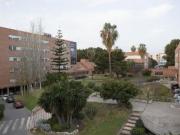 se vende local en Malaga a tan solo 400 metros de la...