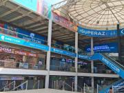 SE VENDE LOCAL EN MALVINAS PLAZA, CERCADO DE LIMA! AV....