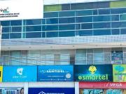 SE VENDE LOCAL EN MALVINAS PLAZA, CERCADO DE LIMA! AV....