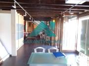 SE ALQUILA LOCAL COMERCIAL EN ZONA MEJOSTILLA – LISTO...