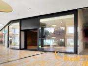 LOCAL EN VENTA, METROPOLIS
