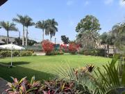 Se Vende Local En Pachacamac