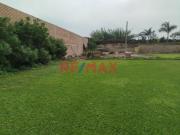 Se Vende Local En Pachacamac