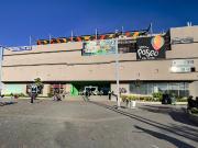 Se vende local en Paseo Villa del Río