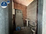 Se Vende Local en Piqueras
