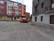 Se vende local en planta baja de 72 m2 en zona Mendelu...