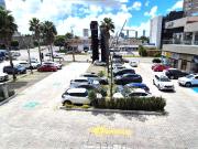 SE VENDE LOCAL EN PLAZA COMERCIAL AVENIDA LAS TORRES Y... SE VENDE LOCAL EN PLAZA COMERCIAL AVENIDA LAS TORRES Y...