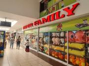 SE VENDE LOCAL EN PLAZA LAS TORRES