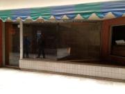 SE VENDE LOCAL EN PLAZA SAN MIGUEL