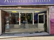 Se vende local en pleno Centro