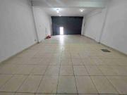 Se vende local en primer piso 81.5m2 en San Juan de...