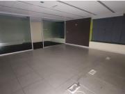 SE VENDE LOCAL EN RENTABILADAD CL DERECHOS HUMANOS Nº 5...