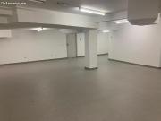 SE VENDE LOCAL EN RENTABILADAD PZ SIERRA AYLLON Nº 1 L 2...