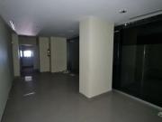 SE VENDE LOCAL EN RENTABILIDAD AV NTRA. SRA. DE... SE VENDE LOCAL EN RENTABILIDAD AV NTRA. SRA. DE...